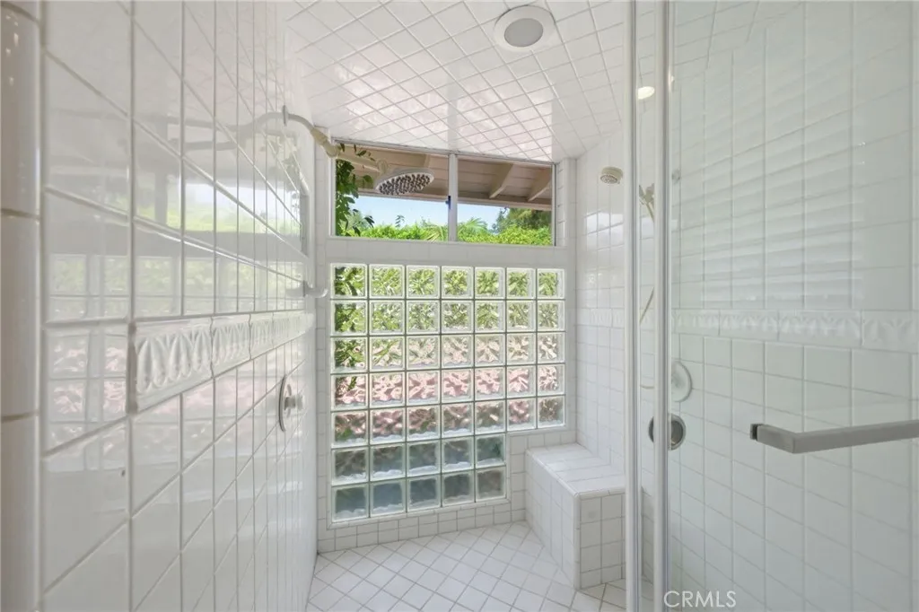 Additional image 45 of 1633 Santiago Dr, Newport Beach, CA 92660