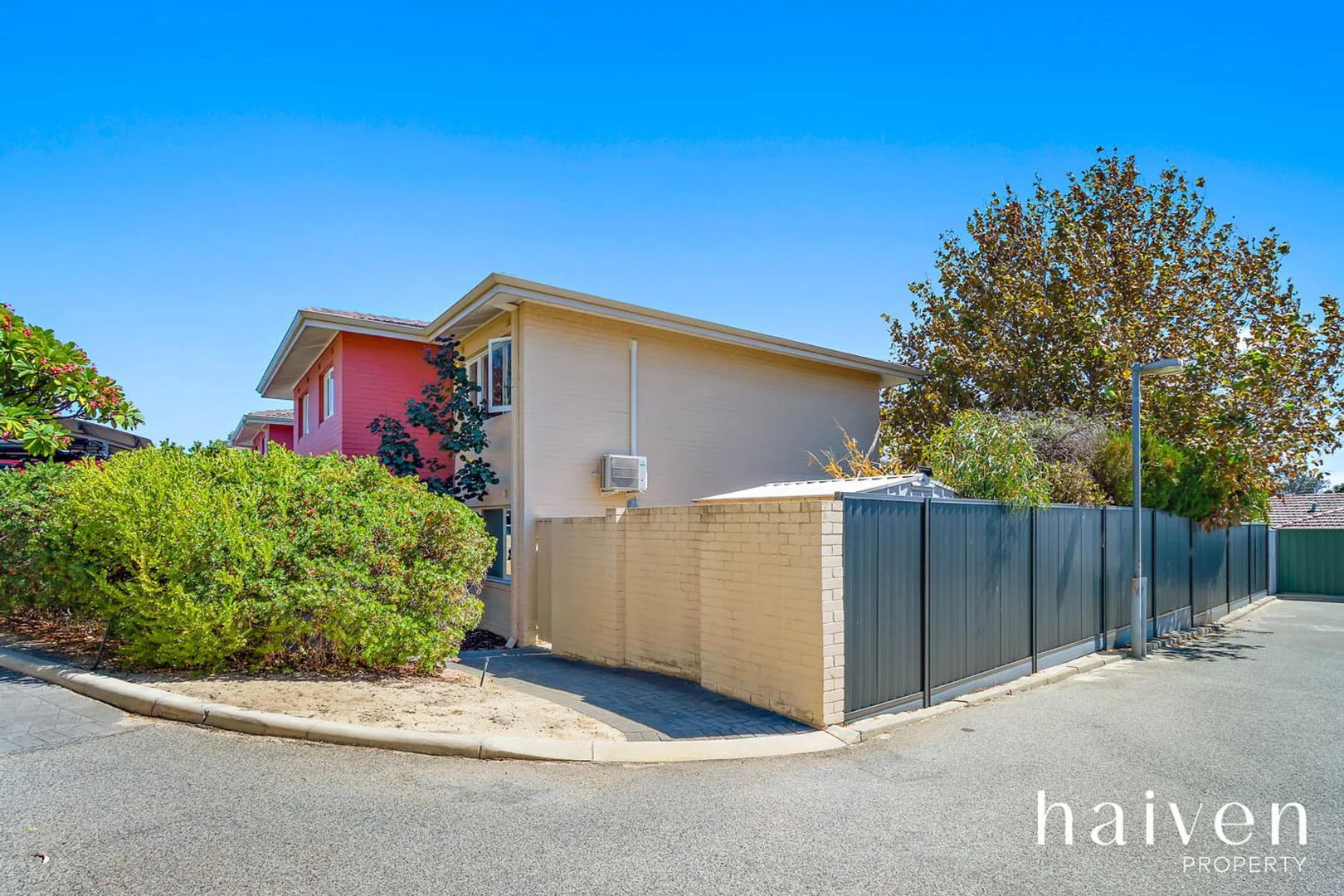 Additional image 30 of 6/32 Pointer Way, Girrawheen WA 6064
