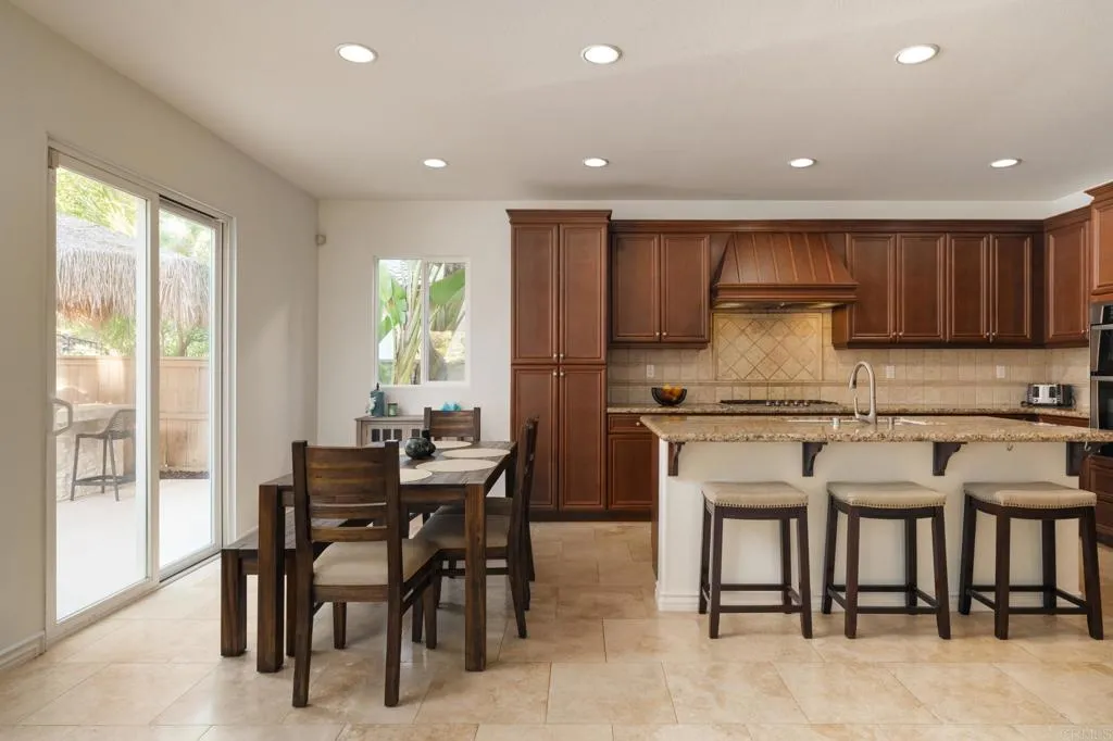 Additional image 12 of 636 Weatherstone Way, San Marcos, CA 92078