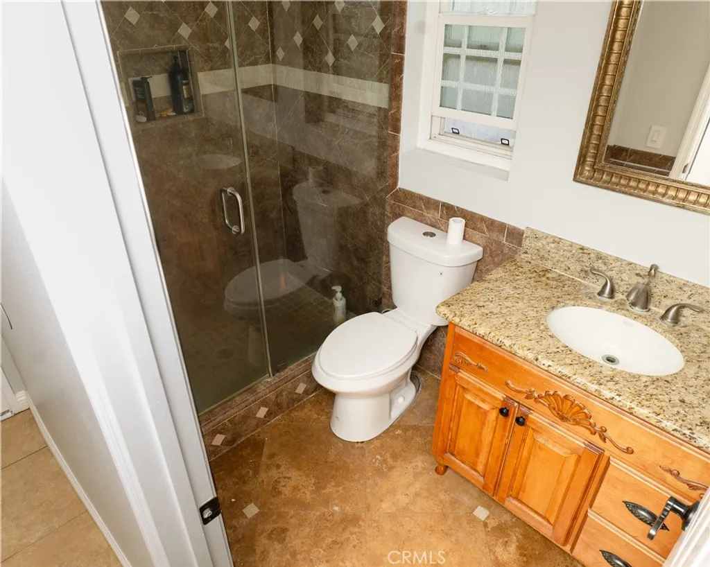 Additional image 10 of 2831 Carma Court, Riverside, CA 92503