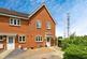 Additional image 18 of Landseer Drive, Downham Market
