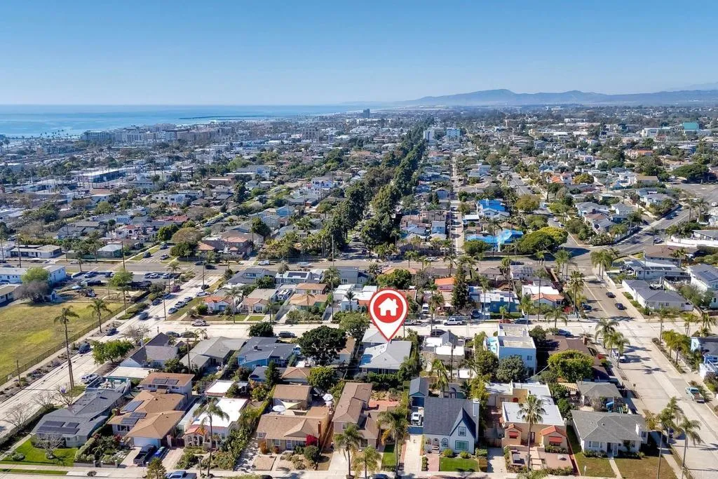 Additional image 81 of 903 Alberta Avenue, Oceanside, CA 92054