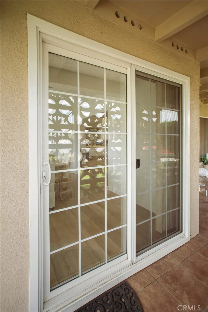 Additional image 32 of 13140 Nassau Dr., M9-214l, Seal Beach, CA 90740