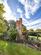 Additional image 36 of Nether Beacon, Lichfield