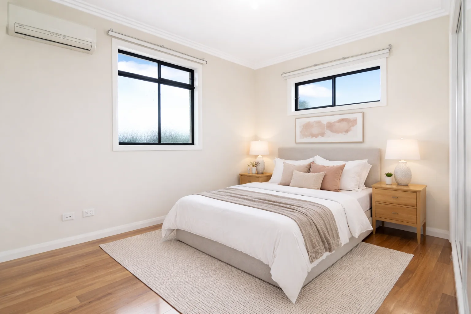 Additional image 16 of 1/22 Gatcum Court, Noble Park VIC 3174