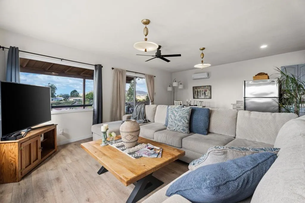 Additional image 65 of 812 Sharon Way, El Cajon, CA 92020