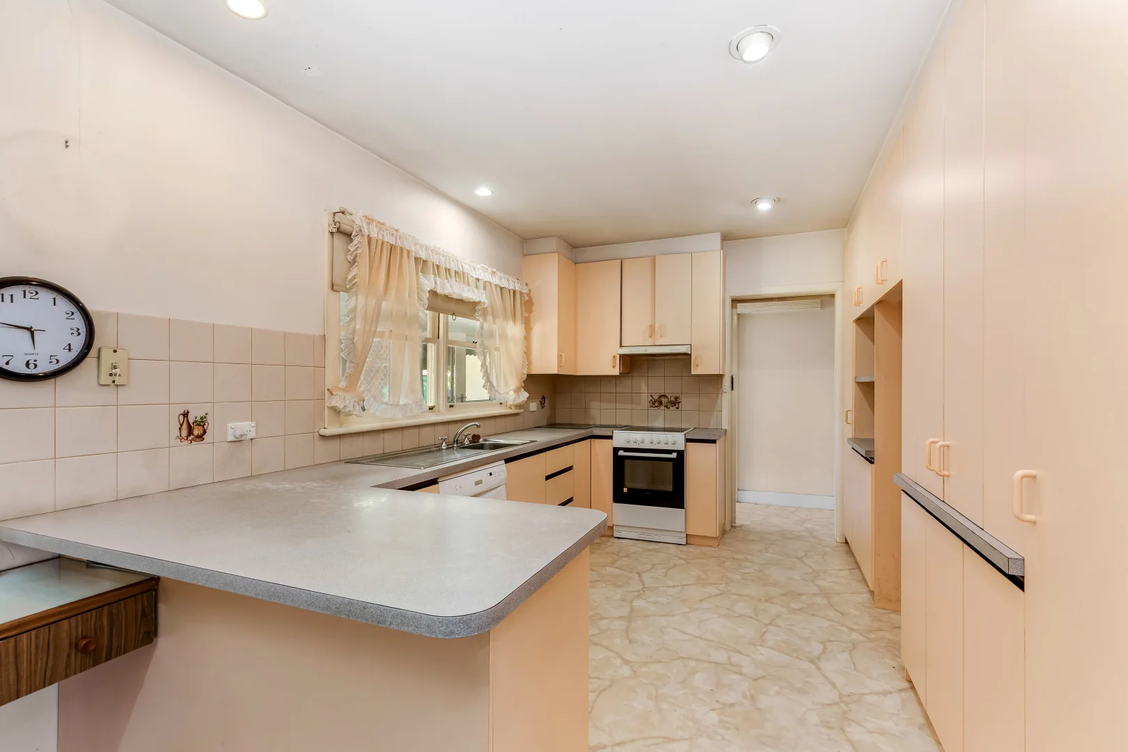 Additional image 2 of 42 Niemur St, Barham NSW 2732