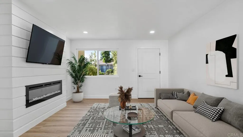Additional image 2 of 7986 Camino Jonata, San Diego, CA 92122