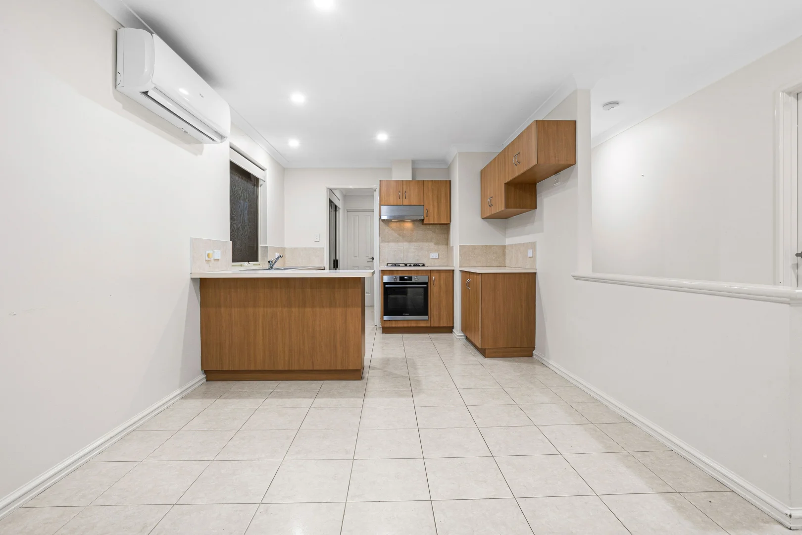 Additional image 9 of 12/51 Kent Street, Spearwood WA 6163