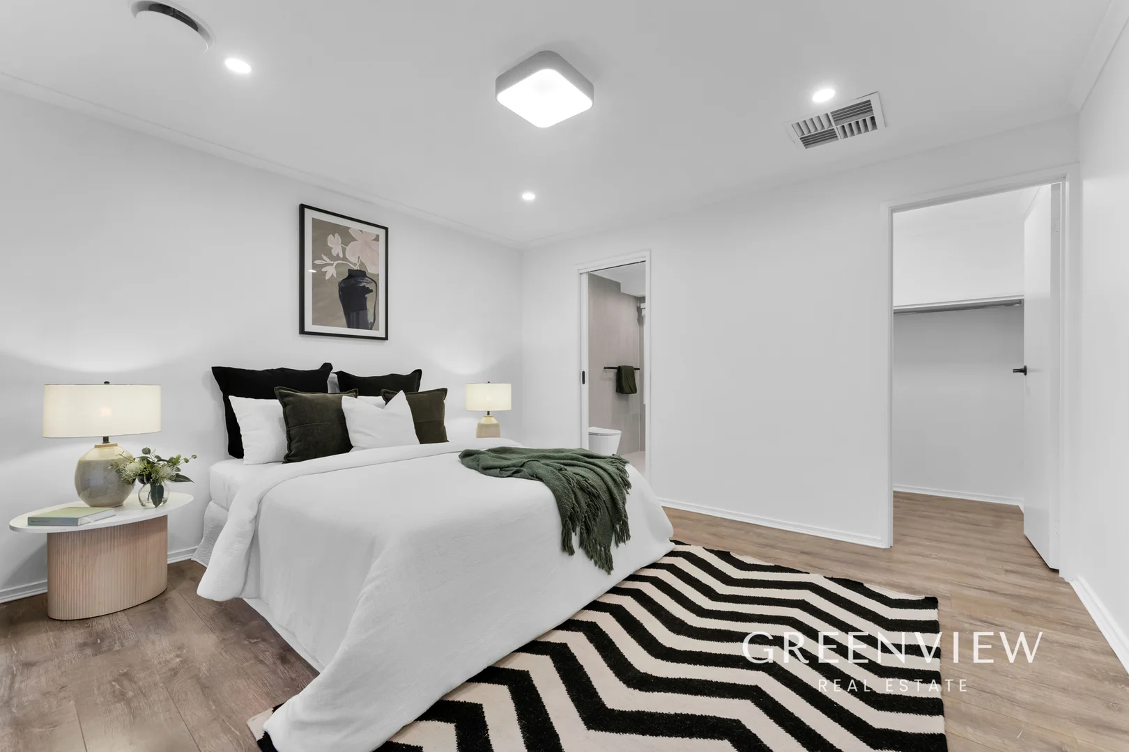 Additional image 9 of 10 Mulberry Court, Cranbourne North VIC 3977