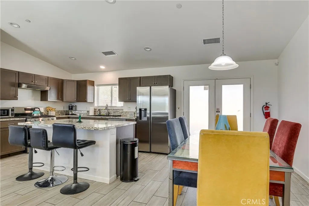 Additional image 8 of 66560 Ocotillo, Desert Hot Springs, CA 92240
