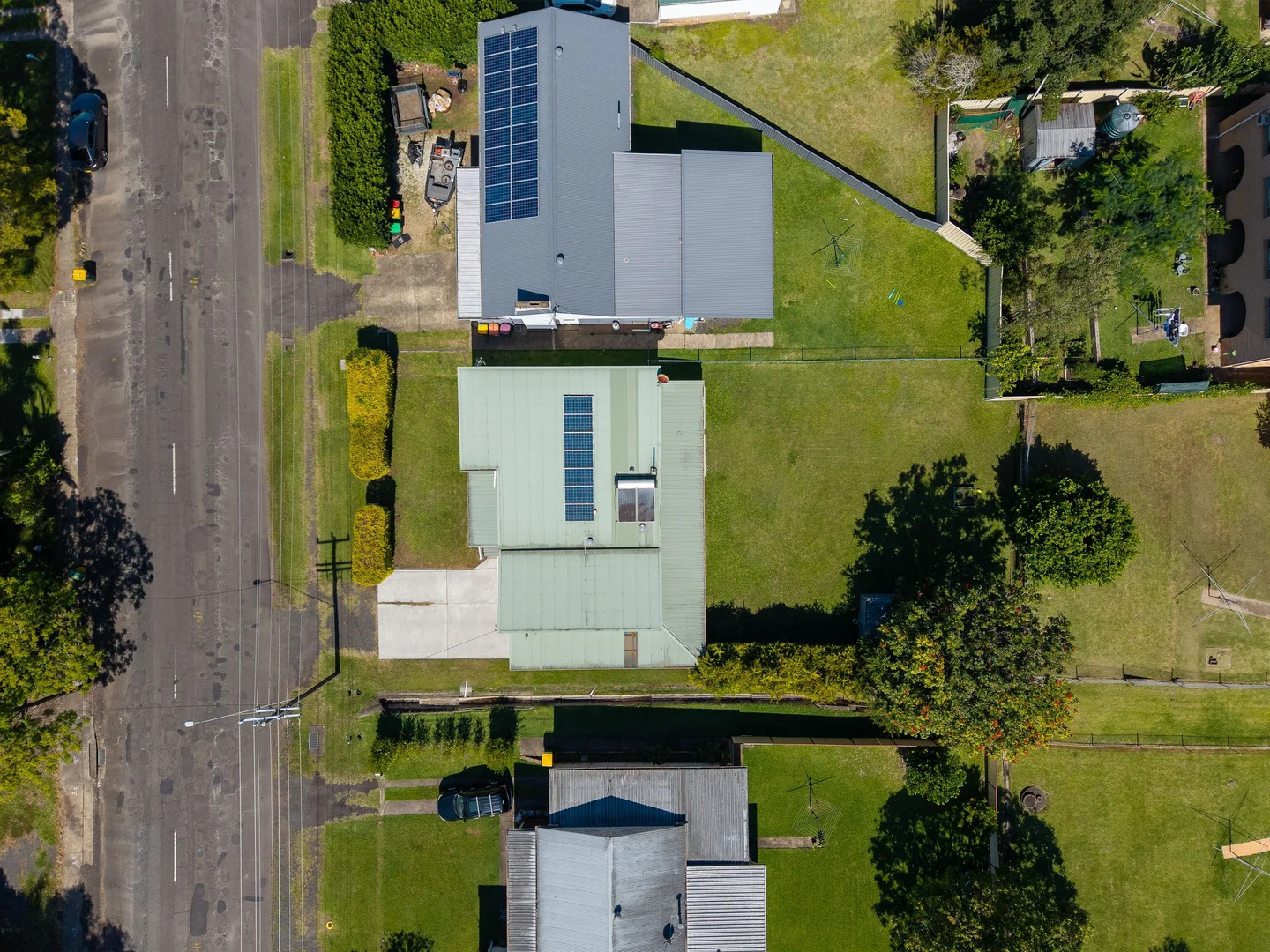 Additional image 25 of 221 Wyrallah Road, East Lismore NSW 2480