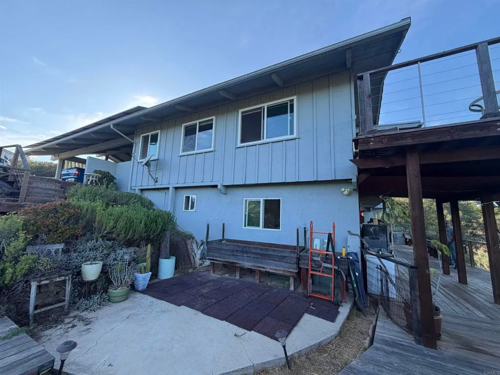 Additional image 8 of 435 Rancho Camino, Fallbrook, CA 92028