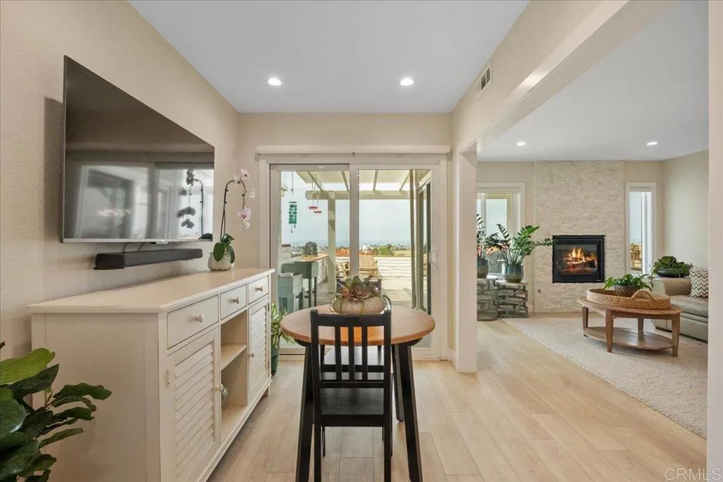 Additional image 17 of 6757 Heath Court, Carlsbad, CA 92011