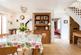 Additional image 10 of Characterful Semi Detached Cottage. Hall Lane, Haughton, Nr Tarporley