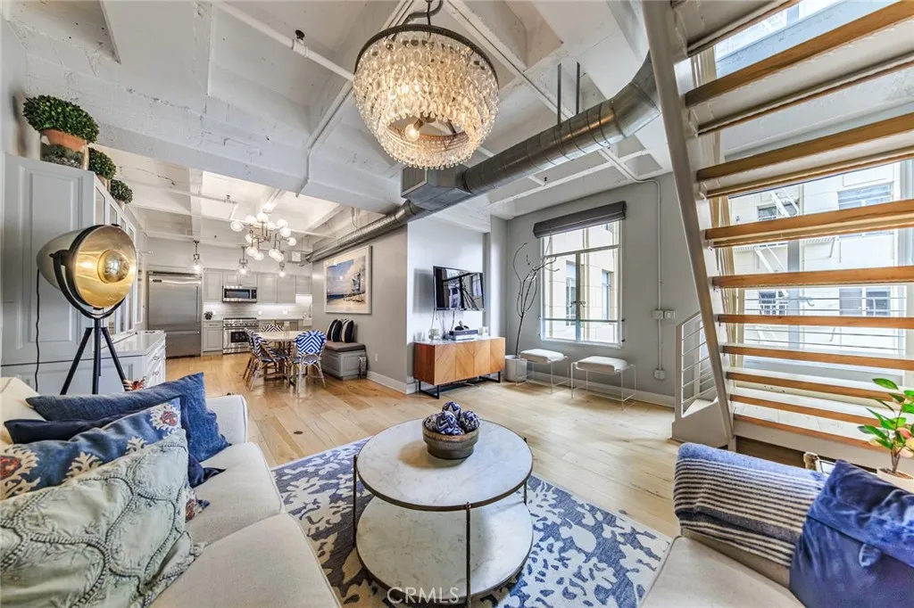 Additional image 39 of 6253 Hollywood Blvd Unit 707, Los Angeles, CA 90028