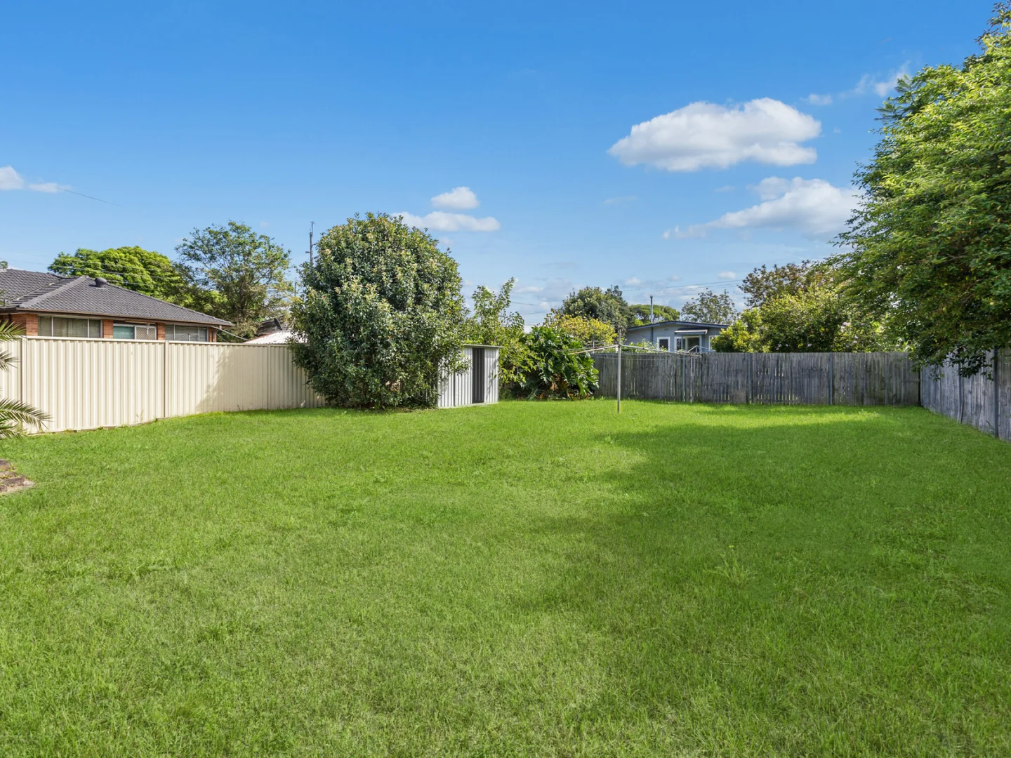 Additional image 9 of 17 Renshaw Street, Warwick Farm NSW 2170