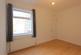 Additional image 3 of Belgrave Street, Darlington