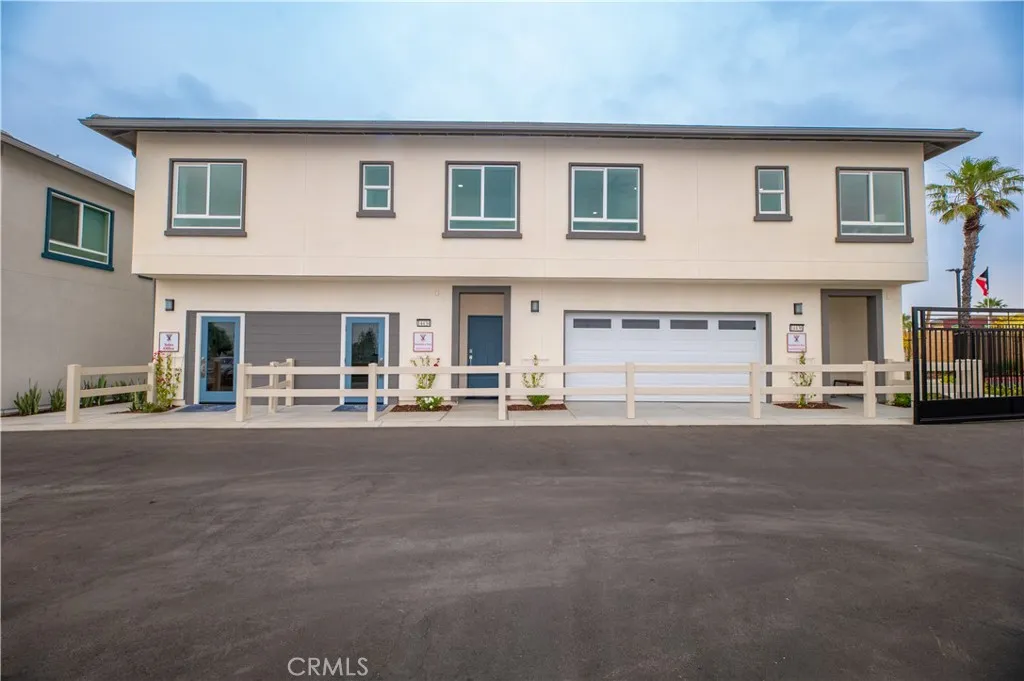 Additional image 58 of 14408 Bing Ave, Fontana, CA 92335