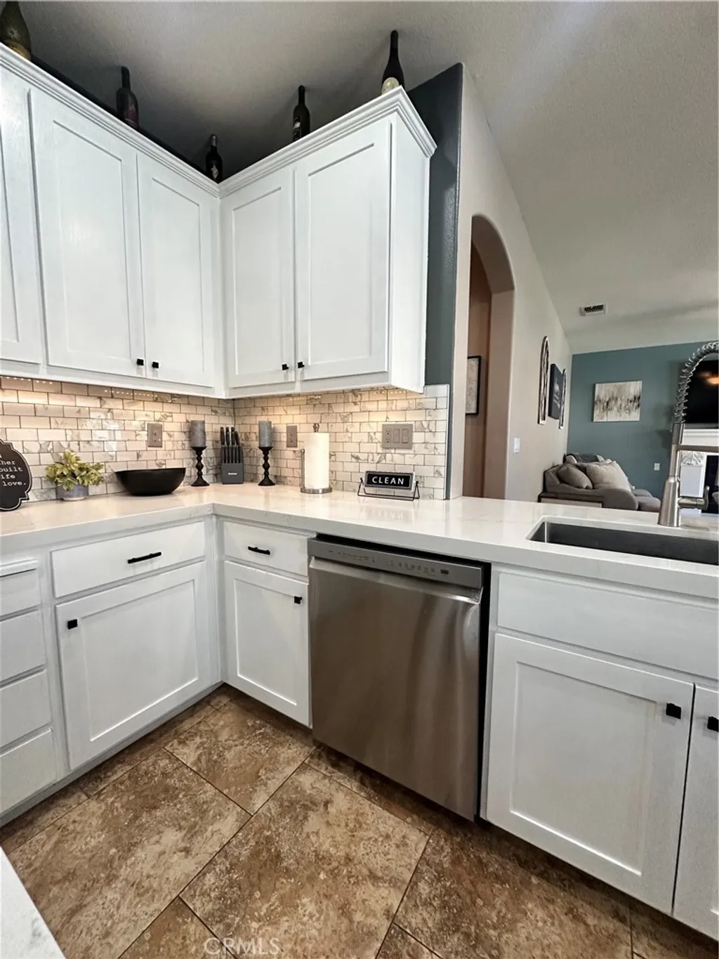 Additional image 36 of 1971 Summerglen Dr, Atwater, CA 95301