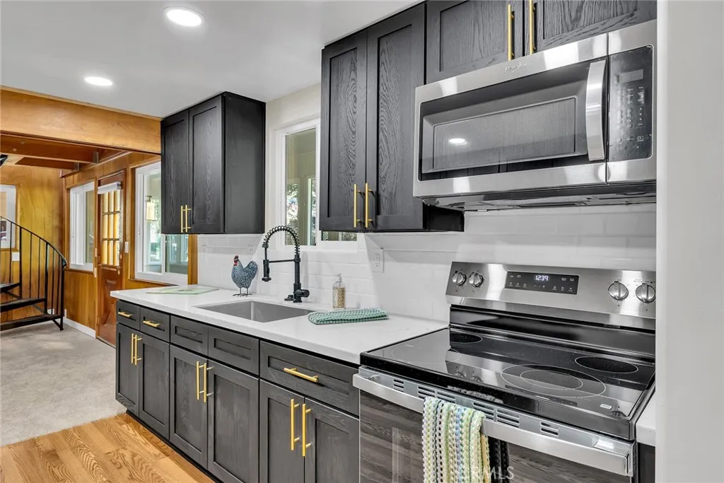 Additional image 25 of 52835 Sugar Pine Dr, Idyllwild, CA 92549