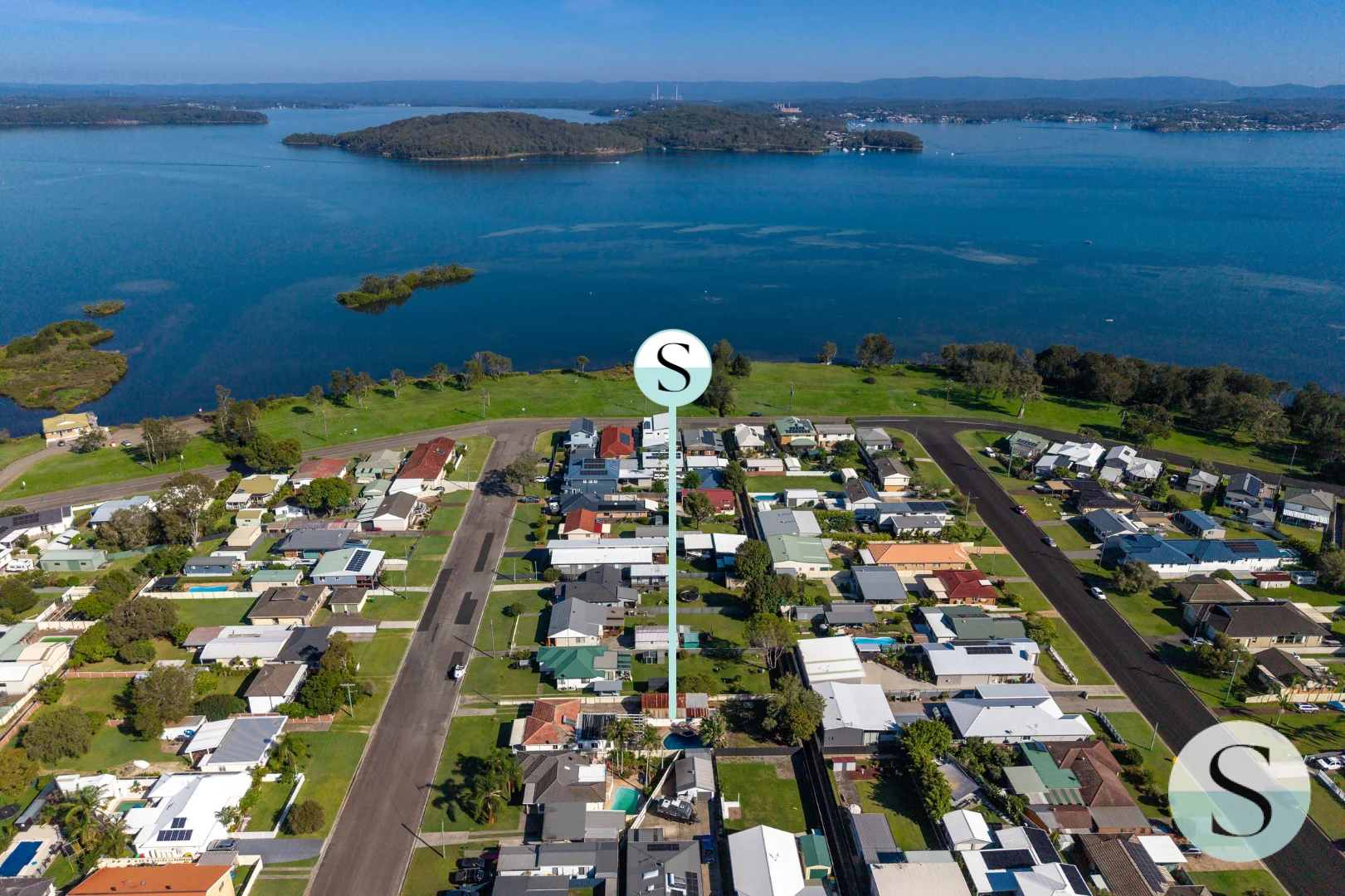 Additional image 26 of 23 Wills Street, Swansea NSW 2281