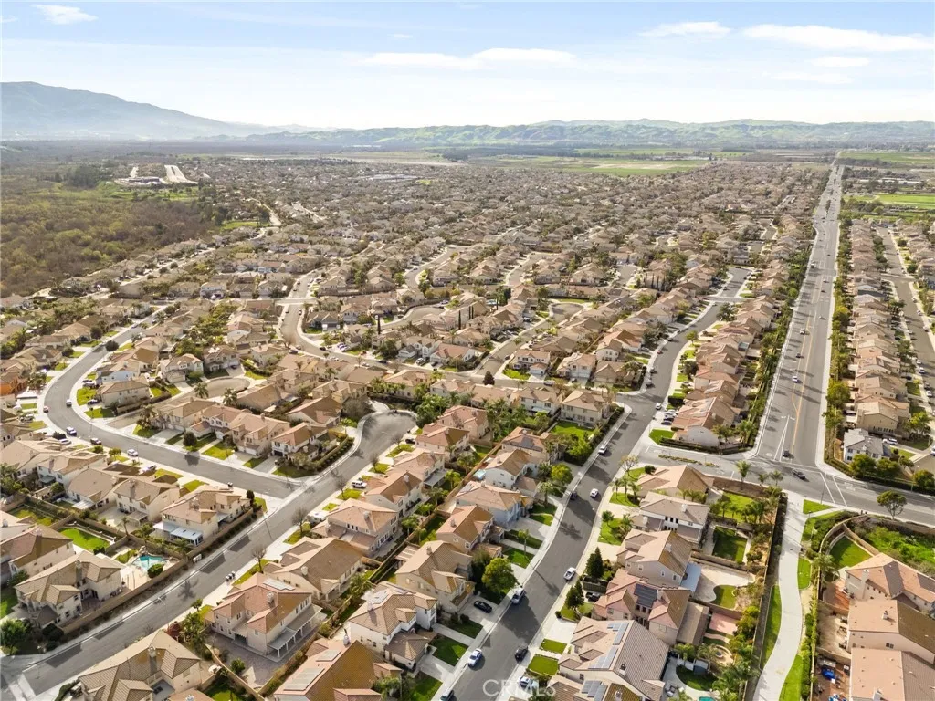 Additional image 124 of 13761 Dellbrook Street, Eastvale, CA 92880