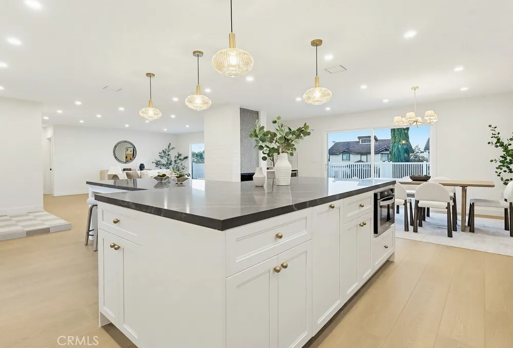 Additional image 51 of 18041 Amargoso Dr, Rowland Heights, CA 91748