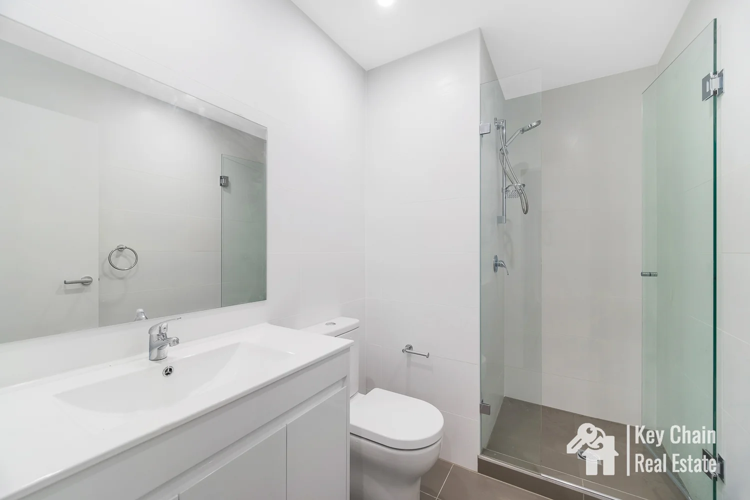 Additional image 7 of 303/3 Madden Close, Botany NSW 2019