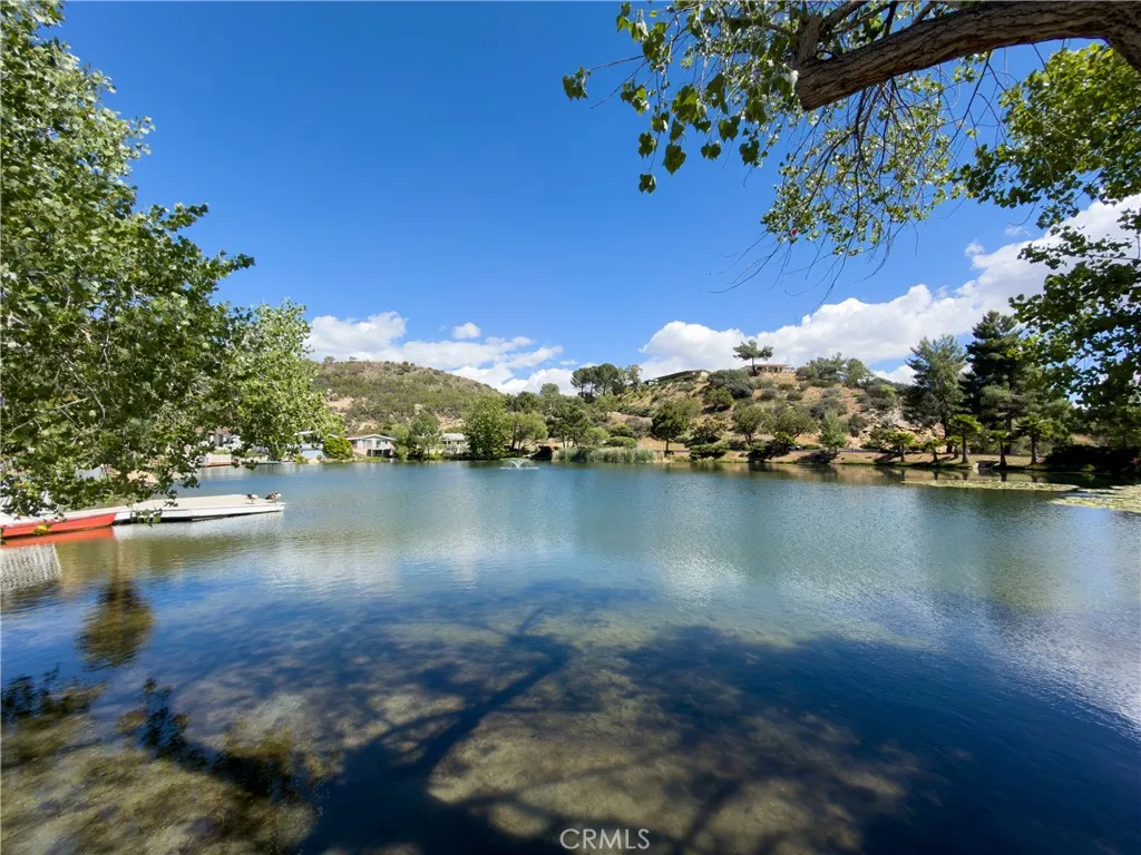 Additional image 3 of 35109 Highway 79 Unit 102, Warner Springs, CA 92086