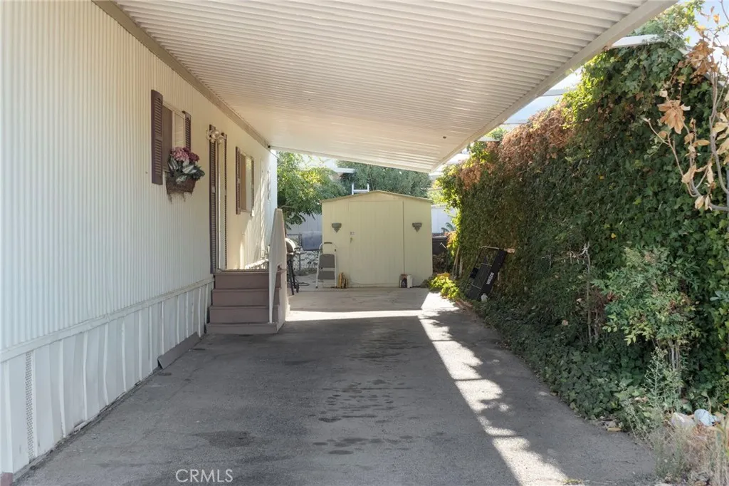 Additional image 42 of 3753 E Avenue I #62, Lancaster, CA 93535