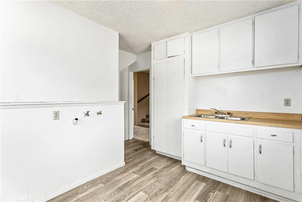 Additional image 35 of 10207 Juniper Avenue, Yucaipa, CA 92399