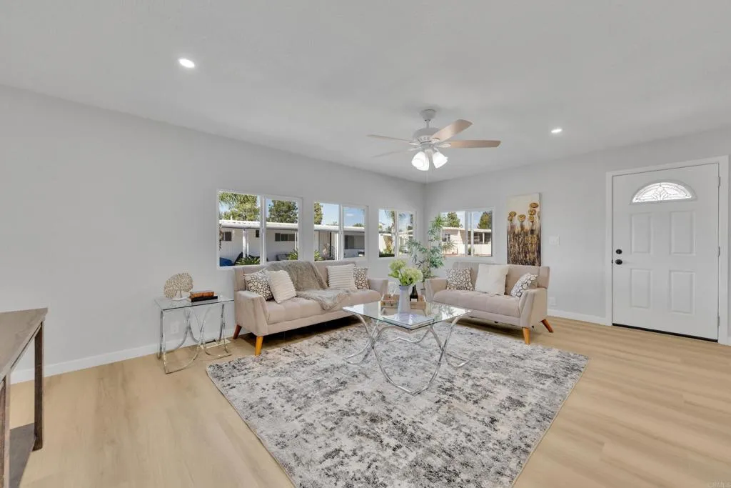 Additional image 50 of 8301 Mission Gorge Road Unit Spc 256, Santee, CA 92071