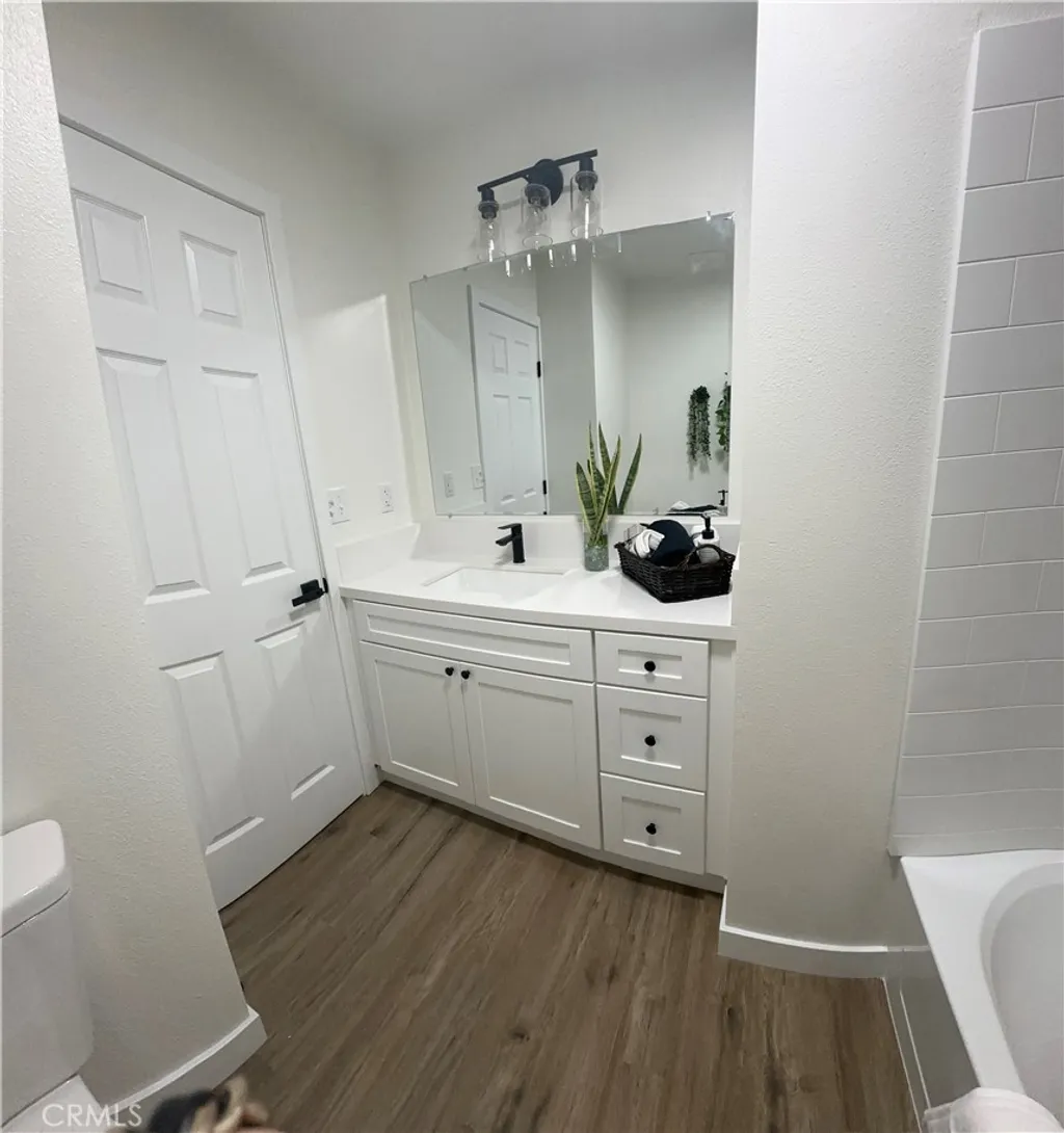 Additional image 11 of 15050 Monte Vista Avenue Unit 237, Chino Hills, CA 91709