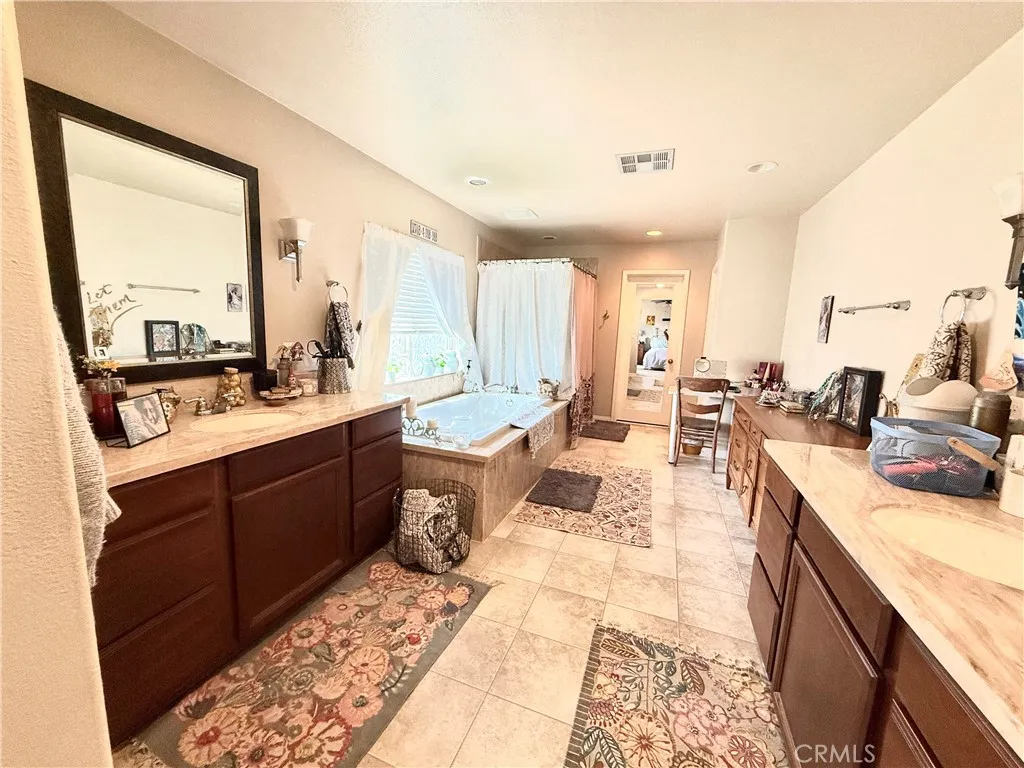 Additional image 31 of 3895 American Elm Road, San Bernardino, CA 92407