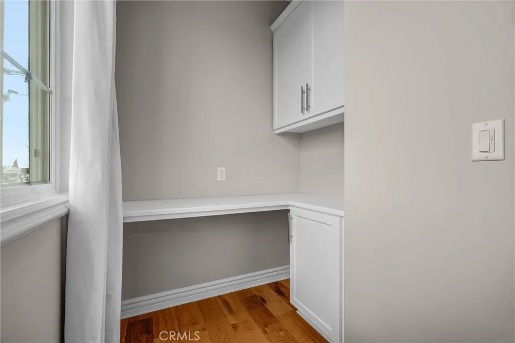 Additional image 12 of 1041 Lime Tree Place, Fullerton, CA 92833
