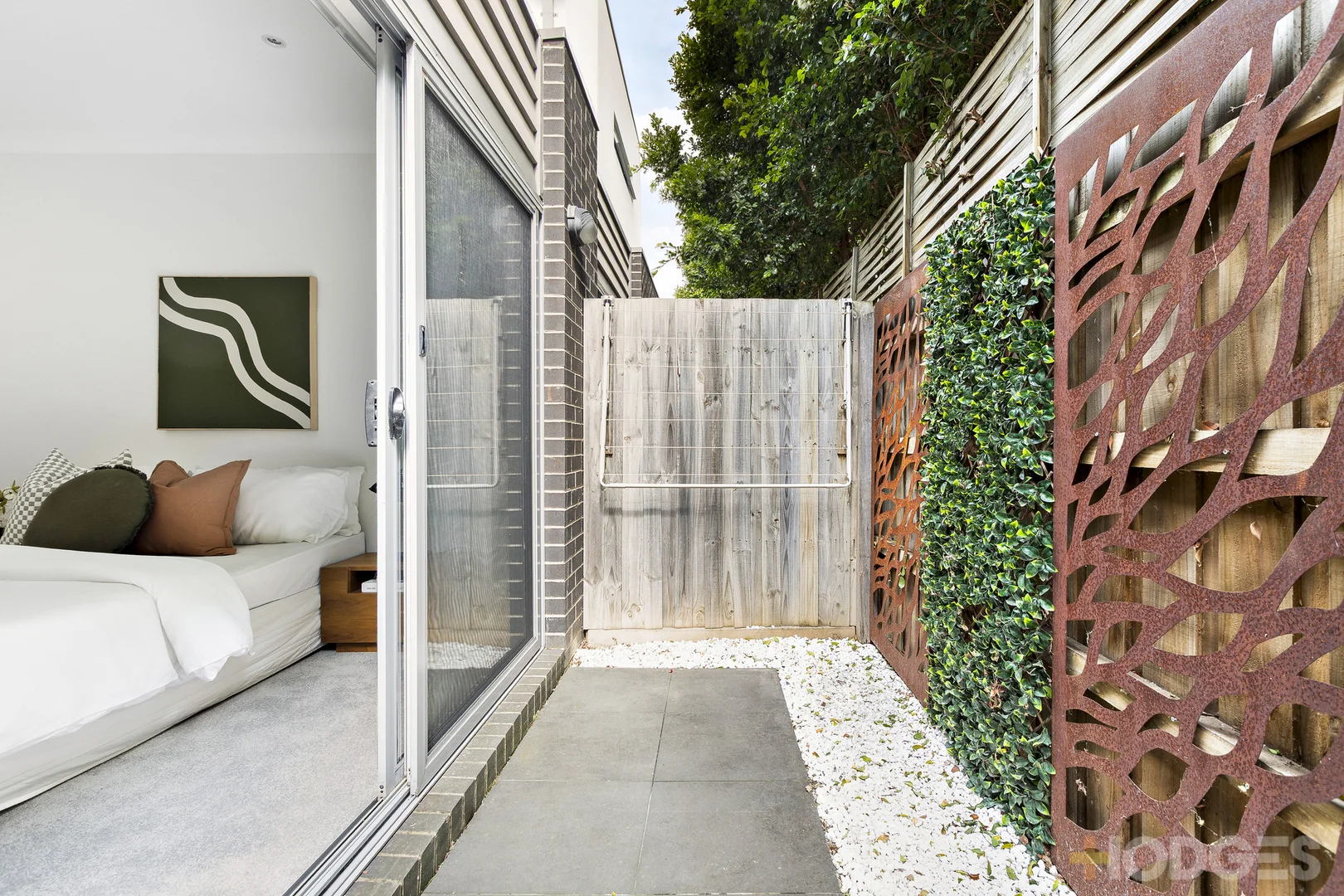 Additional image 9 of 2/58 Turner Road, Highett VIC 3190