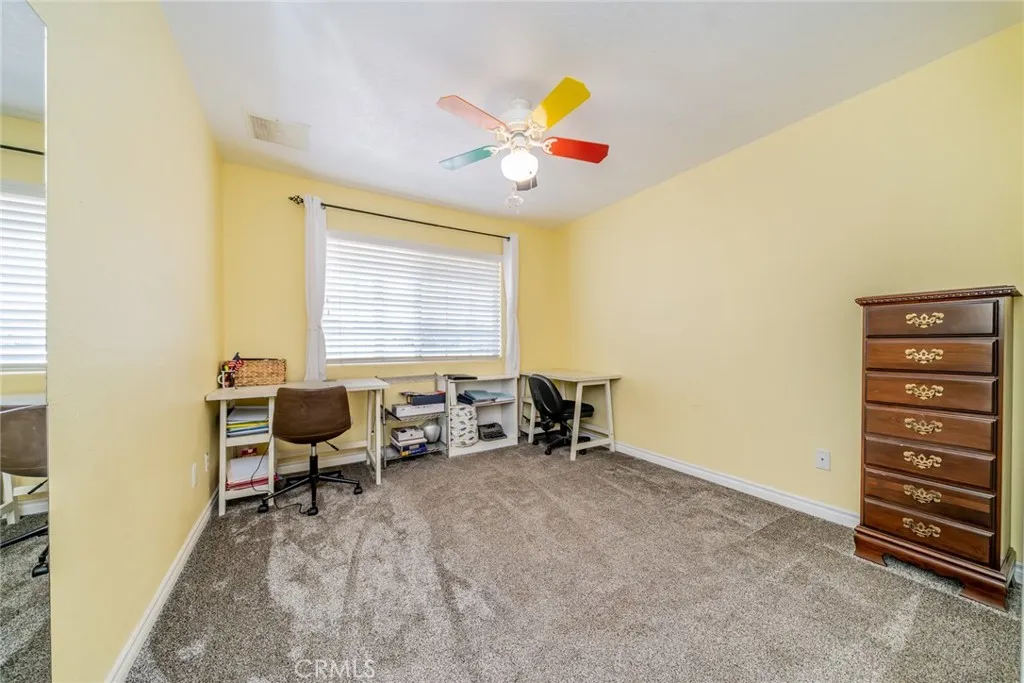 Additional image 79 of 10636 Larch Rd, Oak Hills, CA 92344