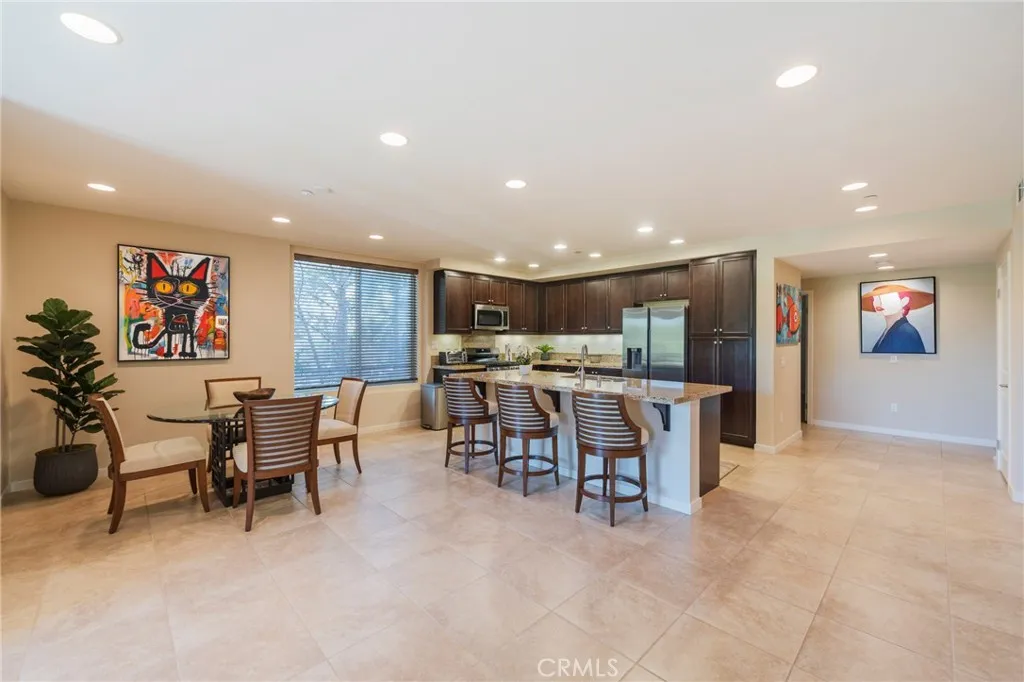 Additional image 65 of 81 Waldorf, Irvine, CA 92612