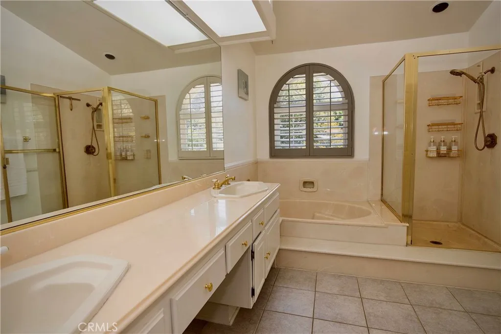 Additional image 90 of 28830 Shadow Valley Ln, Saugus, CA 91390