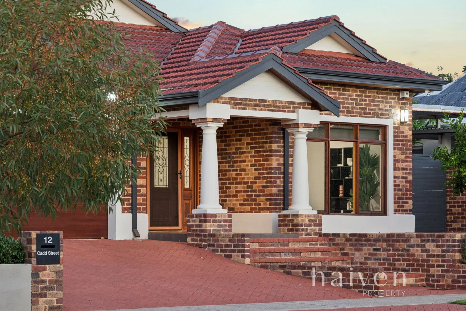 Additional image 29 of 12 Cadd Street, Beaconsfield WA 6162