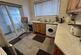 Additional image 8 of Hest Bank Road, Morecambe, Lancashire, LA4