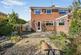 Additional image 5 of The Paddock, Tarporley