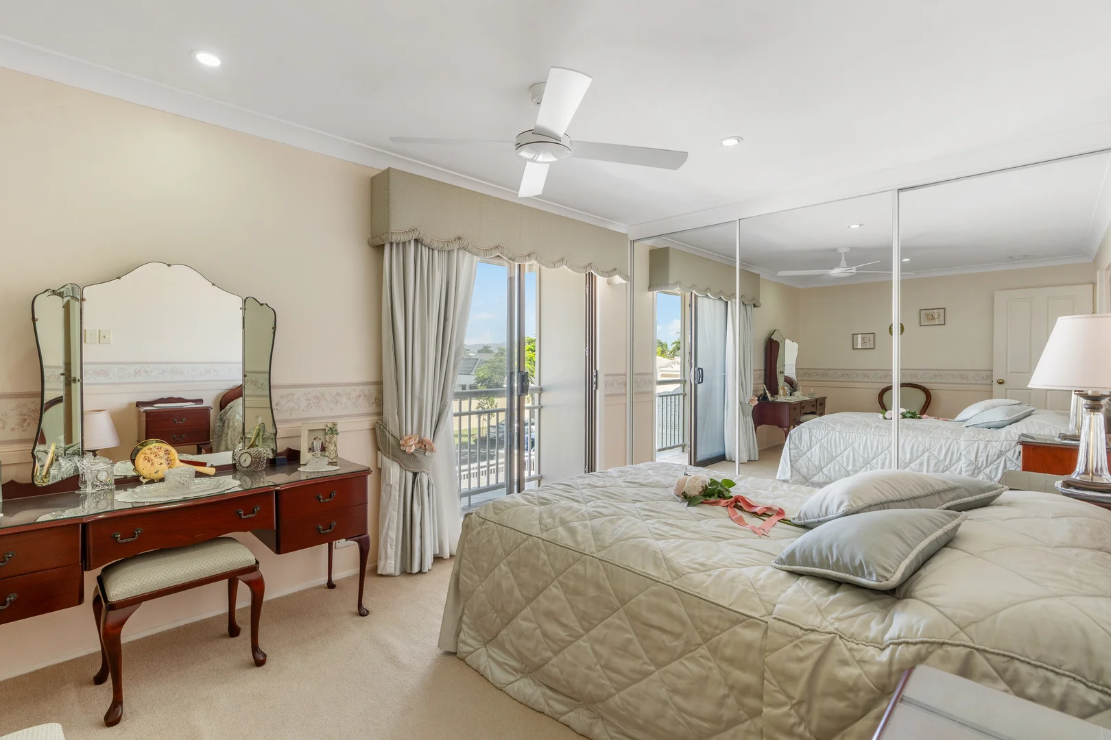 Additional image 24 of 1 Gallileo Place, Mermaid Waters QLD 4218