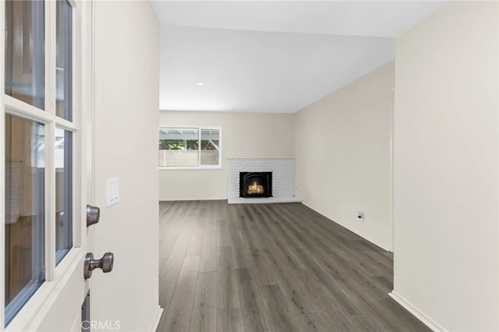 Additional image 7 of 938 Cheyenne Street, Costa Mesa, CA 92626