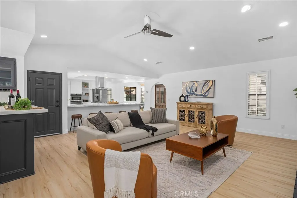 Additional image 63 of 5087 Granada Court, Rancho Cucamonga, CA 91737