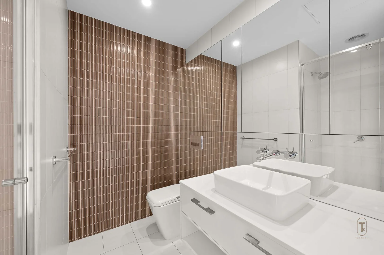 Additional image 18 of 203/8 Clydebank Road, Edithvale VIC 3196