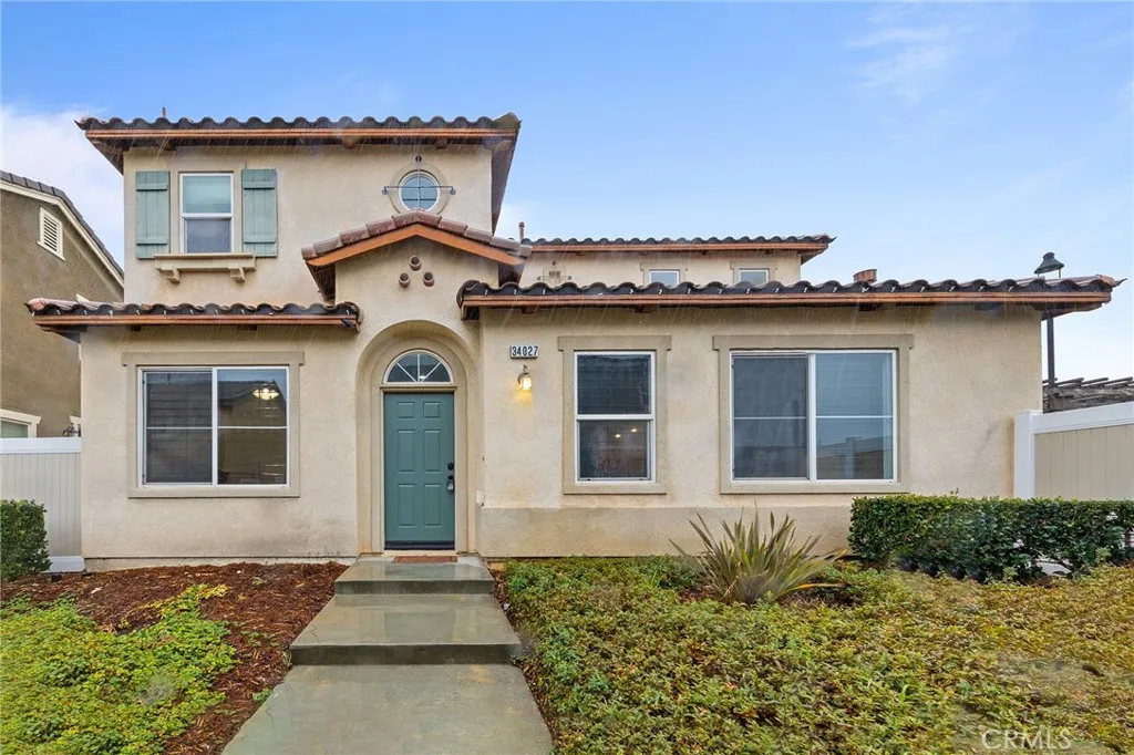 Additional image 24 of 34027 Lily Rd, Yucaipa, CA 92399