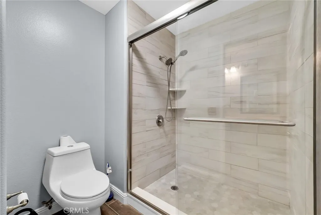 Additional image 52 of 41299 Ashton Cir Unit A, Temecula, CA 92592