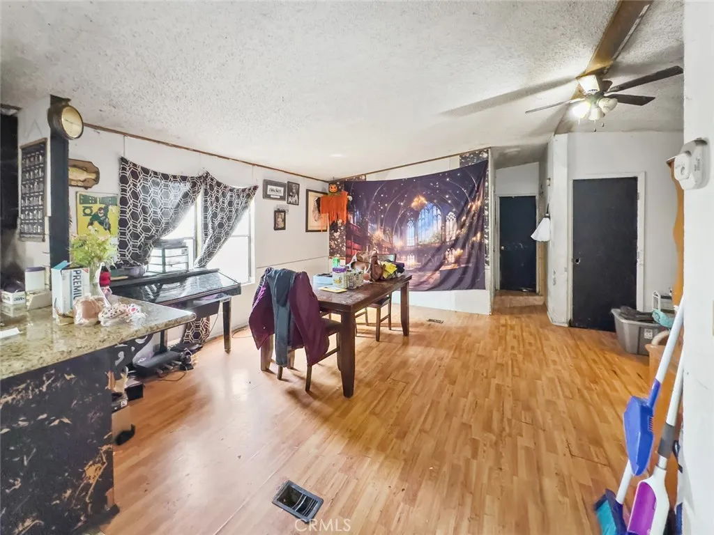 Additional image 39 of 18162 9th Avenue, Jamestown, CA 95327